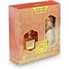 nabeel TAGARID 100ML + DEO 200ML