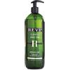 REVI DAILY USE SHAMPOO 1000 ML made in italy