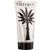 Ortigia Bergamotto Crema Mani 80 ml