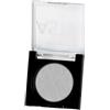 Astra Color Idol Mono Eyeshadow, Ombretto Singolo (12 PROGREYSSIVE)