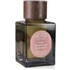 NASOTERAPIA Oud e Rosa di Damasco Diffusore a Bastoncino 200 ml
