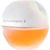 Genérico Avon Incandessence Eau de Parfum Spray 50 ml Floreale/Sensuale/Lunga durata