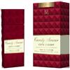 Dodici Profumo Candy Amour Cute Cherry Eau de Parfum 100ml - Profumo Donna alla Ciliegia Dolce, Note di Papavero e Cachemire - Fragranza Fruttata Floreale Sensuale Lunga Durata