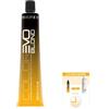 Selective Professional Selective Evo Super schiarente 1000 100 ml