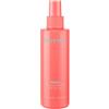 Cotril Beach Latte Per Capelli Crema Solare 150ml