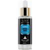 LR WONDER COMPANY Caviar Serum siero viso fluido al caviale nero Anti-Age anche per Dermaroller, 30 ml - Wonder Company