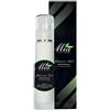 MIRAFLORES ORIGINAL Siero Viso Antirughe con Acido Ialuronico e Ginseng. Idratante, Ideale per pelli sensibili, Anti età antirughe e antimacchie, 50 ml