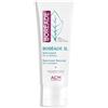Mustela Noviderm Mustela Boreade Sl Smoothing Skincare Piel Mixta a Grasa - 40 ml