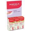 Mavala Set Trucchi - 10 Gr