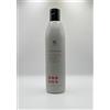 REAL STAR Real Energy Shampoo 350ml