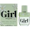 Rochas Girl Blooming Eau de Toilette 40ml Spray