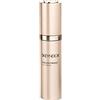 Skeyndor Timeless Prodigy The Serum