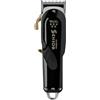 Wahl Professional 5-Star Series Senior - Rasoio professionale