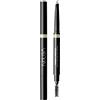 Nouba Magic Sketch - 5 ml