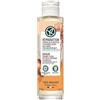 Yves Rocher Olio Corpo Ultra Nutriente 100 ml Yves Rocher