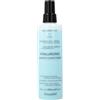 Corrado HD Lifestyle Hyaluronic Leave In Conditioner 240 ml