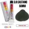 Seb BES, Regal Soft Color 60ml 3.0