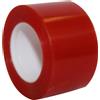 Astrid Leistner Red Liner, Sensi-Tak, Nastro adesivo per extensions e parrucche, 2,5 cm x 5 m