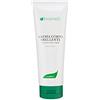 Bionell Crema Corpo Snellente Salvia E Caffeina Bionell Senza Parabeni 250 ml