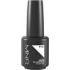 MNP Mesauda MNP Genie In A Bottle Snow 14ml - gel ricostruzione