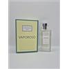 DIVINE PARFUM VAPOROSO EAU DE TOILETTE 100ML