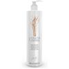 Hair Haus Keratin Kontrol 500ML Preparing Shampoo