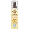 Hawaiian Tropic Silk Hydration - Olio protettivo senza peso, SPF 15