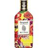Etro Jacquard Eau De Parfum, Donna, 100 ml