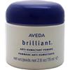 Aveda - Styling Brilliant - Anti-Humectant Pomade - Linea Brilliant Styling - Per Capelli Secchi O Crespi - 75ml