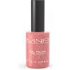 Generico MNP MESAUDA ME GEL POLISH Smalto Semipermanente (10ml) smalto unghie semipermanente e per ricostruzioni colori assortiti (203 golden rose)