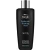 Hair Company LINEA FILLER Shampoo densificante 250 ml