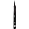 Narika Deep Black Eyeliner Nero, 1 eyeliner