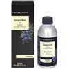 L'Erbolario - Fragranza Per Legni Profumati Ricarica - Ginepro Nero - 250 ml
