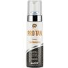 Pro Tan Sunless Tan Remover | Fast Moisture Rich Formula | Gentle On Skin 207ml