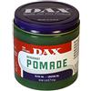 Dax Pomade Compounded With Vegetable Oils, 7.5 Ounce by Dax