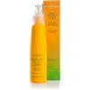 Frais Monde SPRAY PER CAPELLI ESPOSTI AL SOLE 200 ml Frais Monde