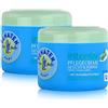 Penaten Crema penaten viso e corpo, 2 x 100 ml