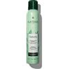 René Furterer RENE FURTERER Naturia Invisible Dry Shampoo 200 ml