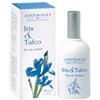 AMERIGO IRIS&TALCO Eau de Parfum - 50 ml