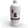 Suntana Spray Marroncino Cioccolato Fragranza Scuro 12% Dha Soluzione - 1000ml