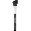 Mesauda Milano Angled Blush F05-30 g