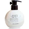 Elgon I-Care C-17 Platinum Maschera Sfumante Bianco 200ml
