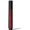 Ahava Ahv00064 Apple Of Sodom Deep Wrinkle Filler