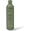 Fondonatura Byom Purity Shampoo Purificante Antiforfora 250ml