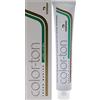 TOCCO MAGICO COLOR-TON CASTANO CHIARO RAMATO 5R