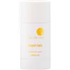 ARMAF Club De Nuit Imperiale Deodorante Stick 75gm