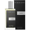 Yodeyma Dauro - Eau de Parfum da uomo, 50 ml