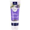 Alkemilla Balsamo Capelli Bio Lavanda Eucalipto 250 ml - Alkemilla