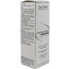 DUCRAY - Melascreen Despigmentante