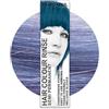 Stargazer UV - Tintura semipermanente per capelli, 70 ml, Blu Oceana